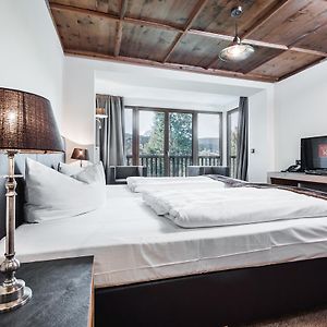 Superior Doppelzimmer